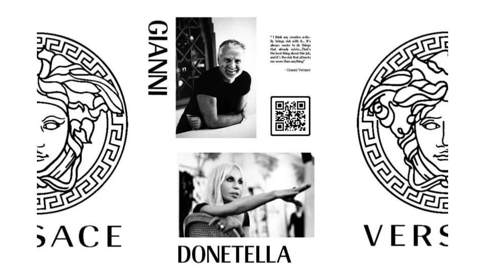Mahramnia_Leyla_ StyleGuide_VERSACE_ (1).jpg