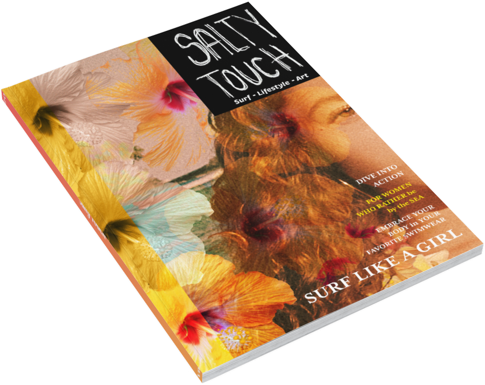 smartmockups_lpsqu9eu.png