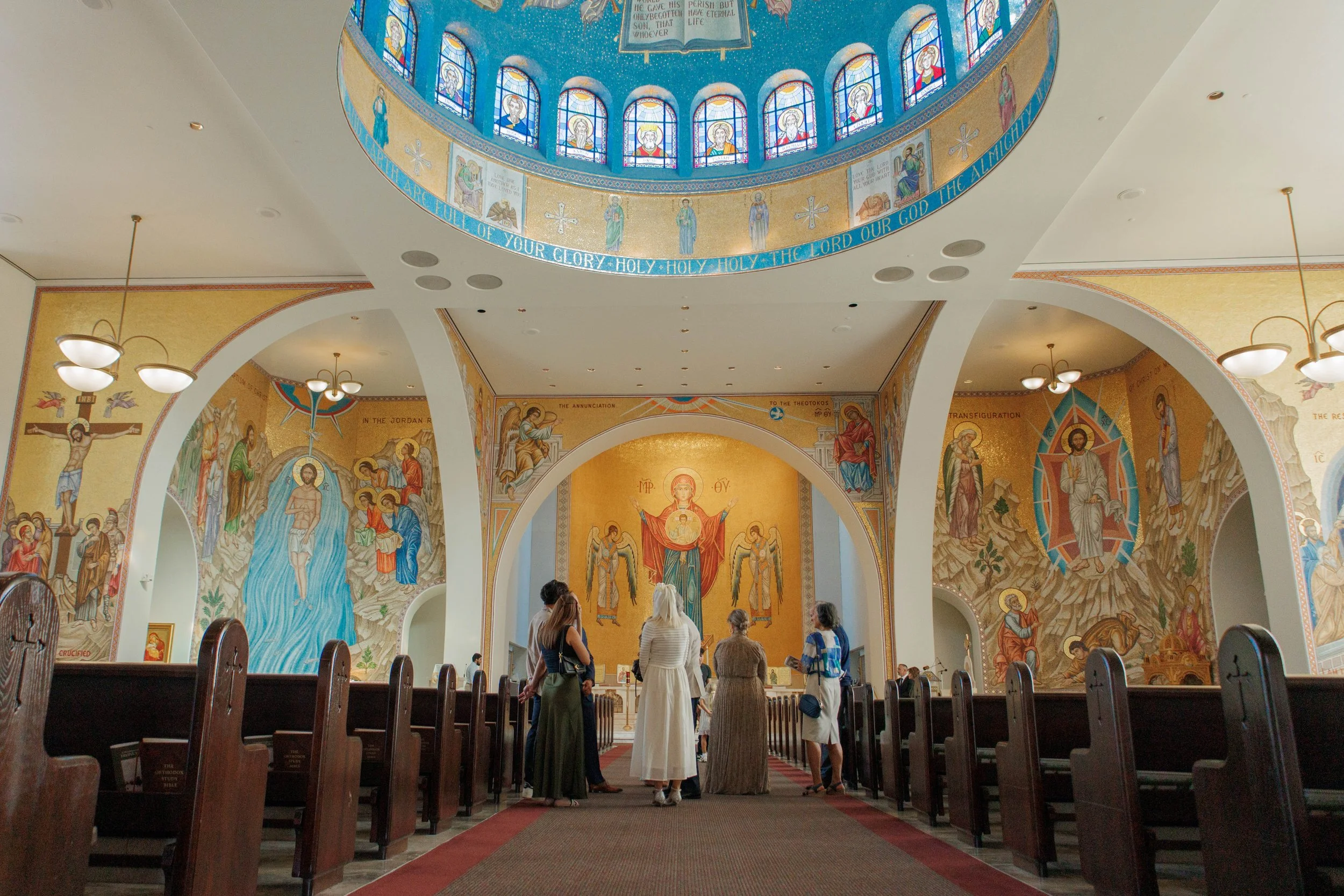 blessing-18.jpg