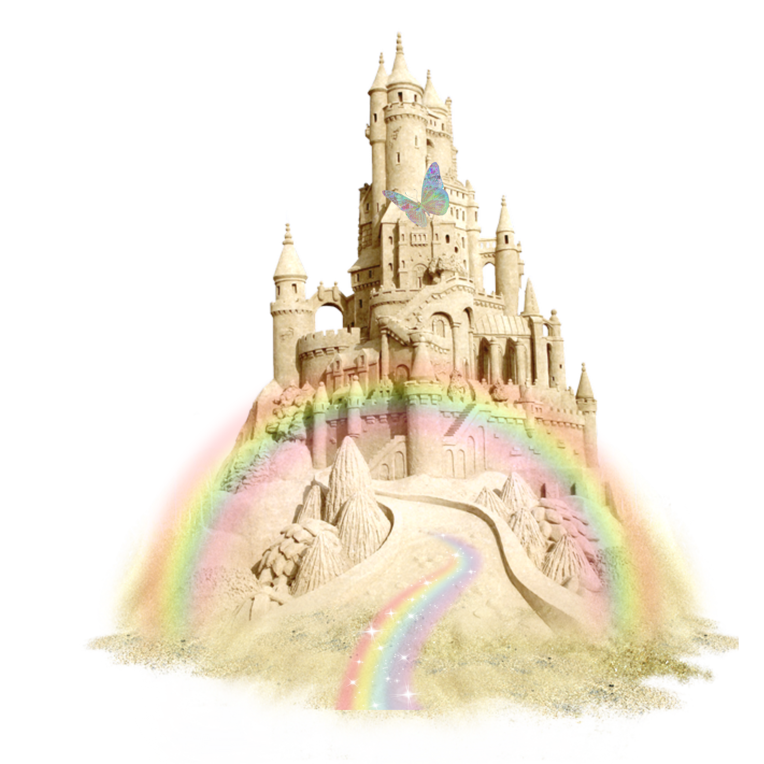 Business building and brainstorming