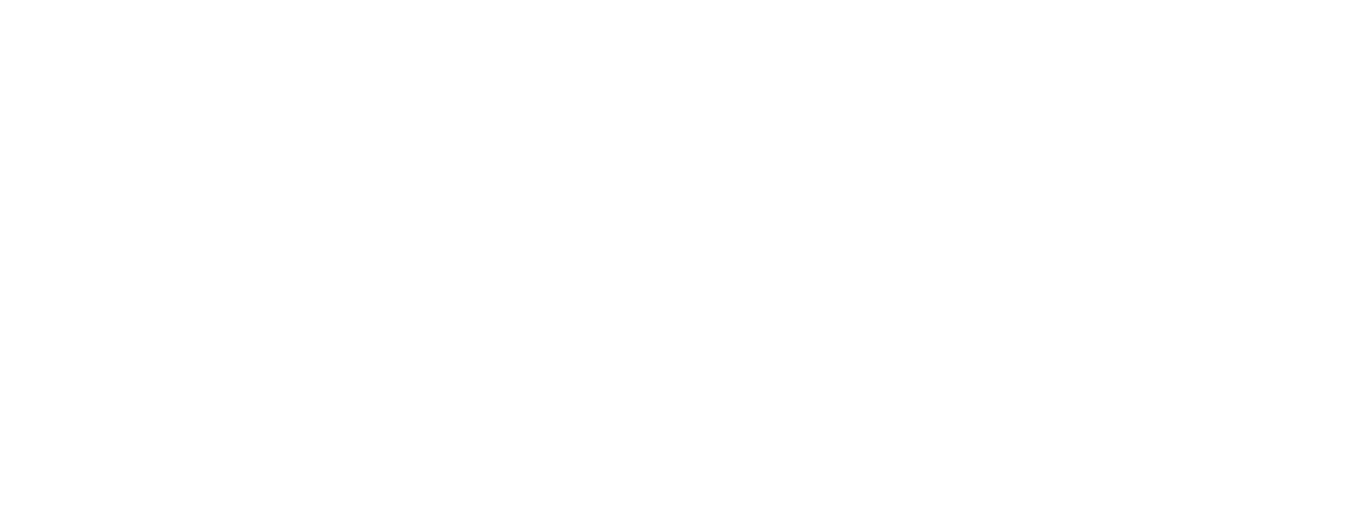 Keith Wallach Photography