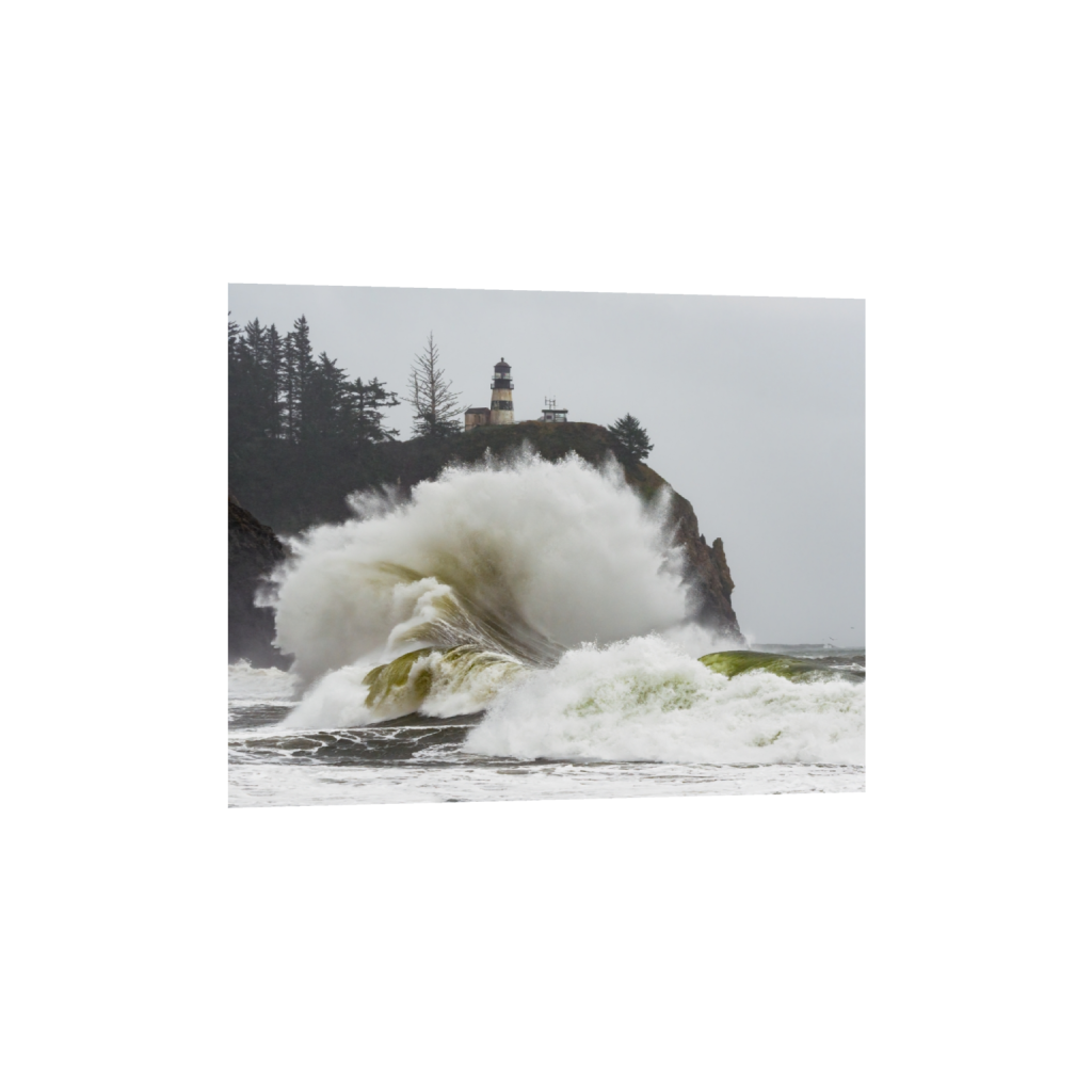 fineartprints_rectangle4_5_0_0_4860_3888_0.png