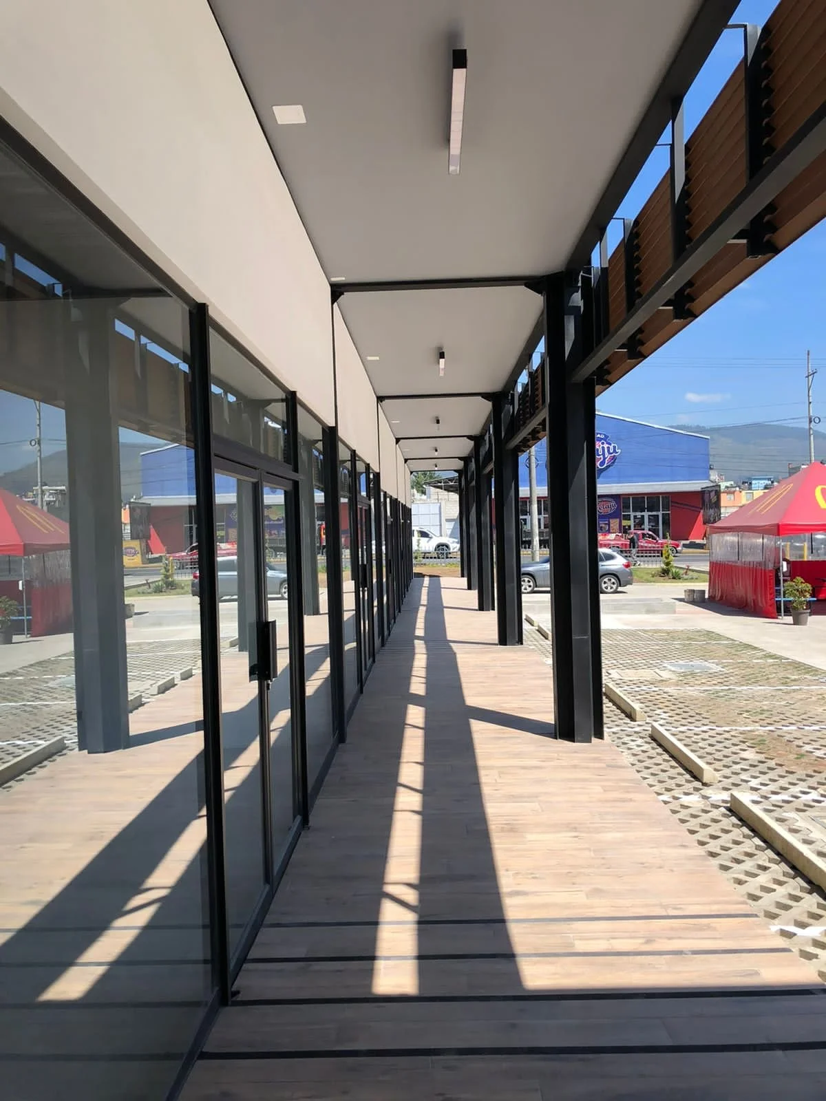 PHOTO-2022-01-10-15-26-09 2.jpg