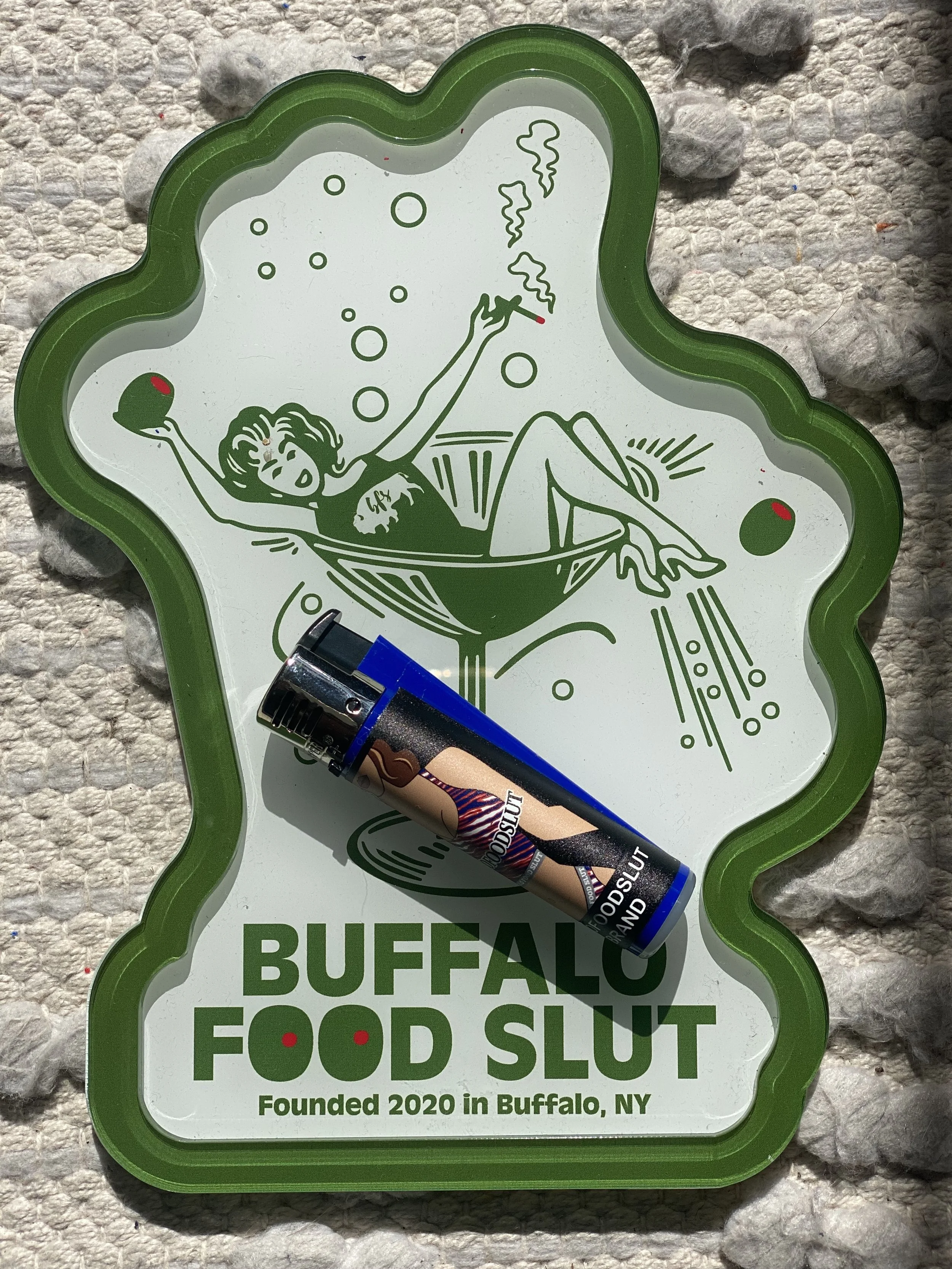 Rolling Tray 4 .jpg