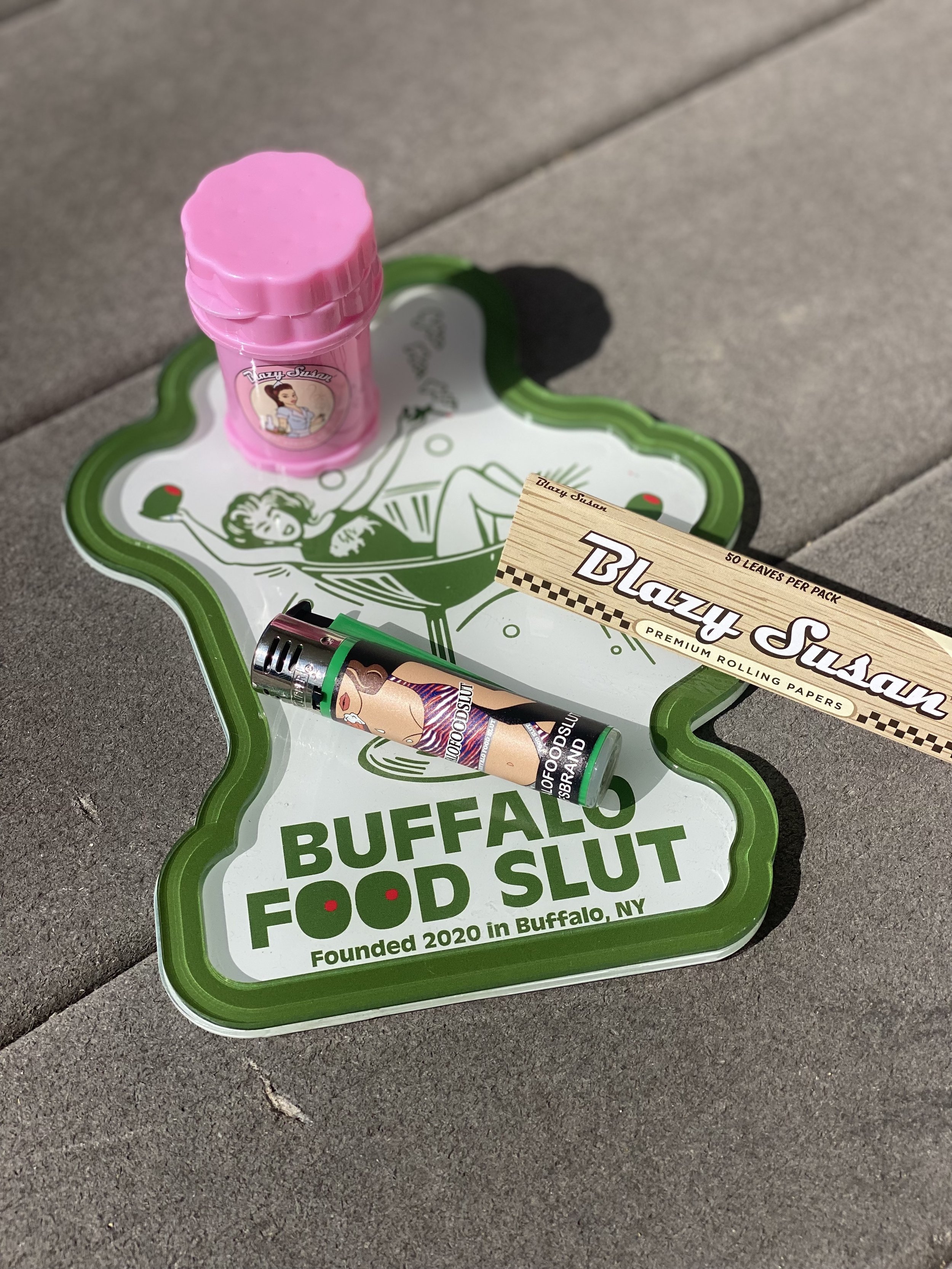 Rolling Tray 6 .jpg