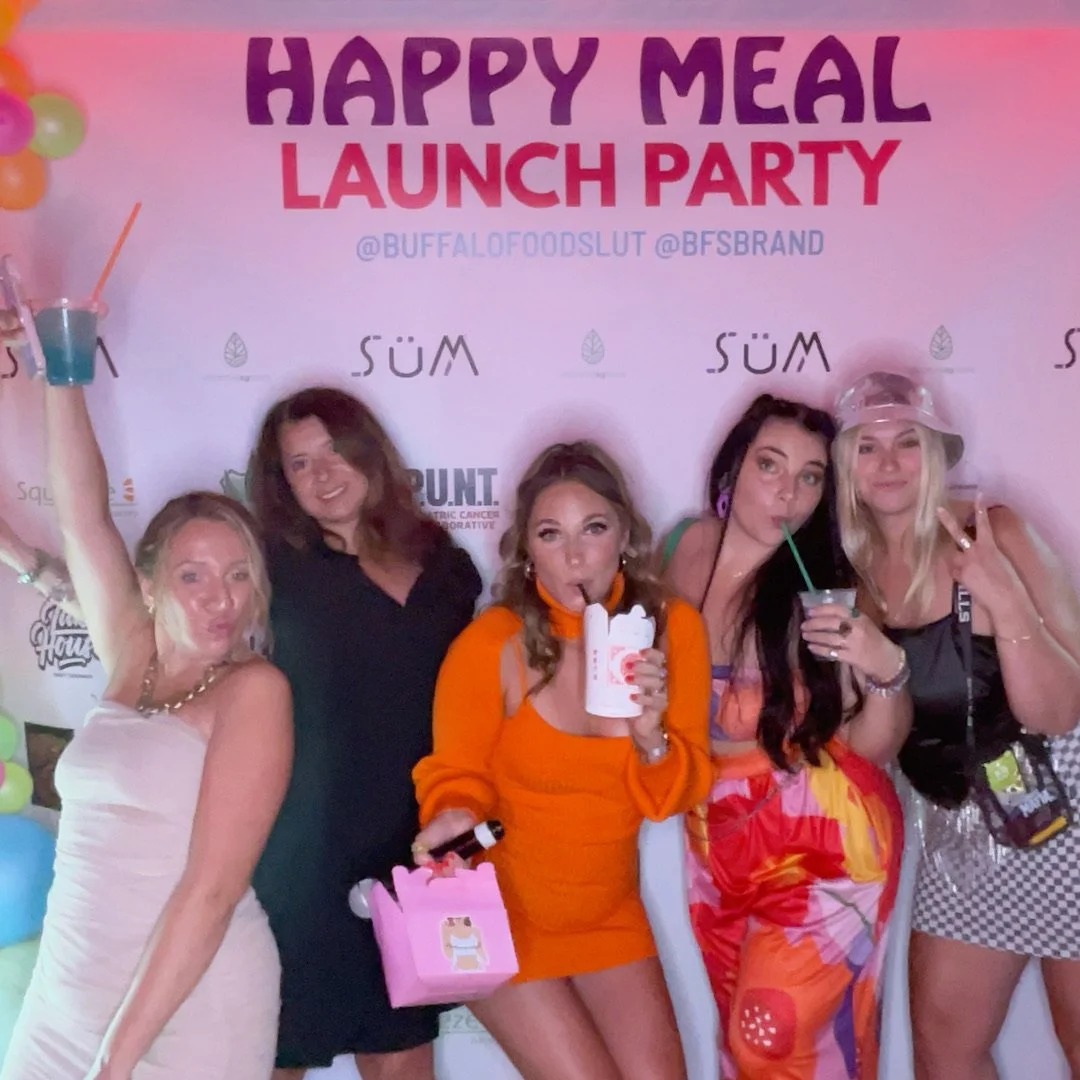 UW47-6KO2ACWBO02FUNZO 2.JPEG