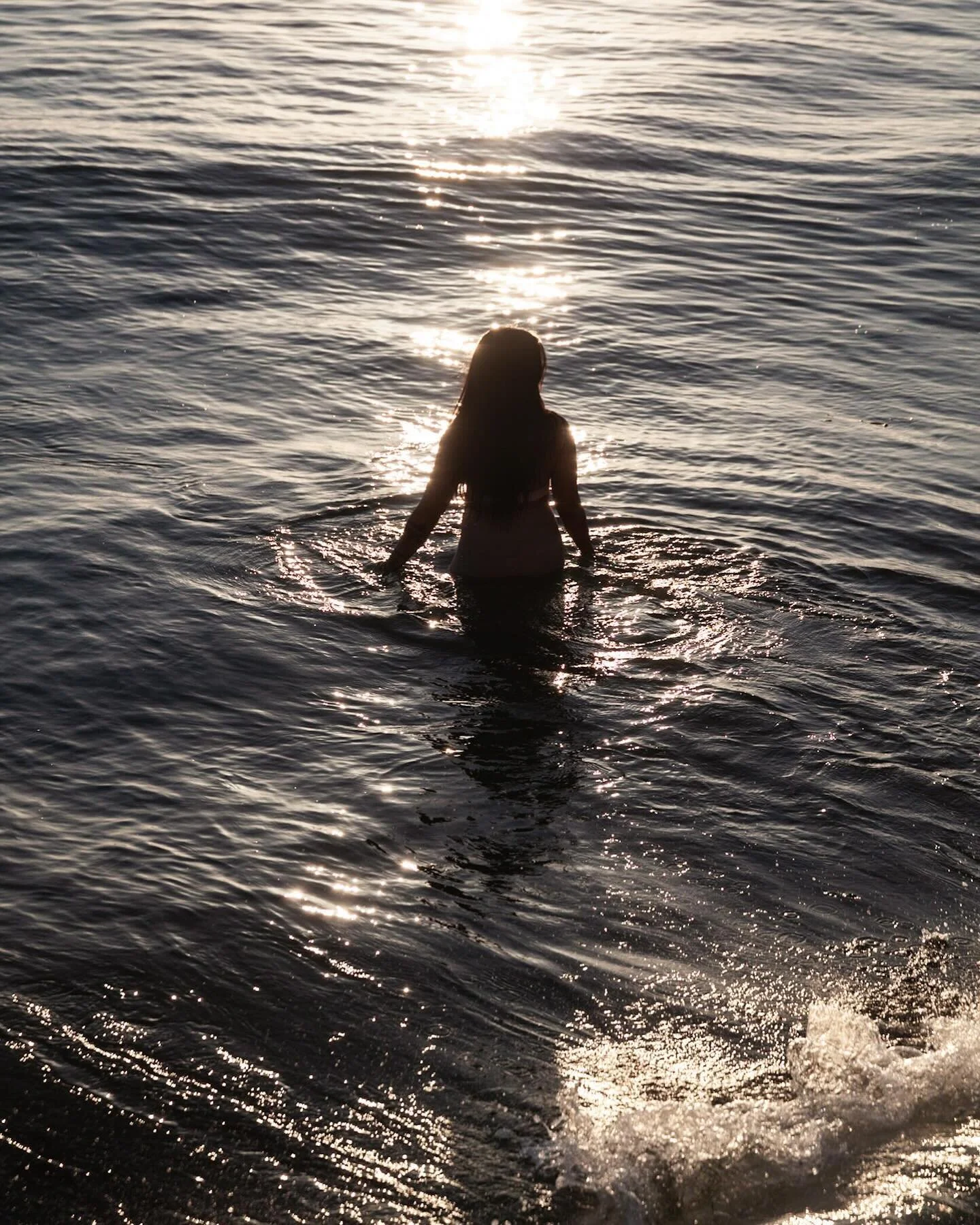 Collaborative creation with friends is my favorite. I&rsquo;ve been a bit on a creative hiatus and I&rsquo;m starting to feel ready to get back to focusing on just that. Creating.