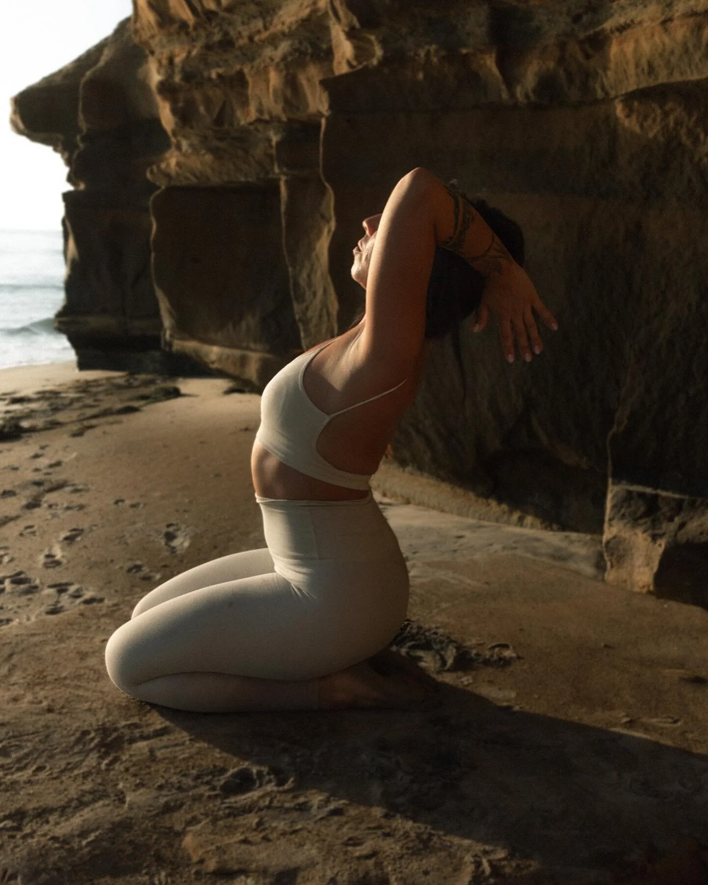 I&rsquo;ve been working on personal branding photography by collaborating creatively with friends and their businesses/brands. And it has been one of my favorite forms of quality time. It&rsquo;s been a long time dream of mine to bring women together