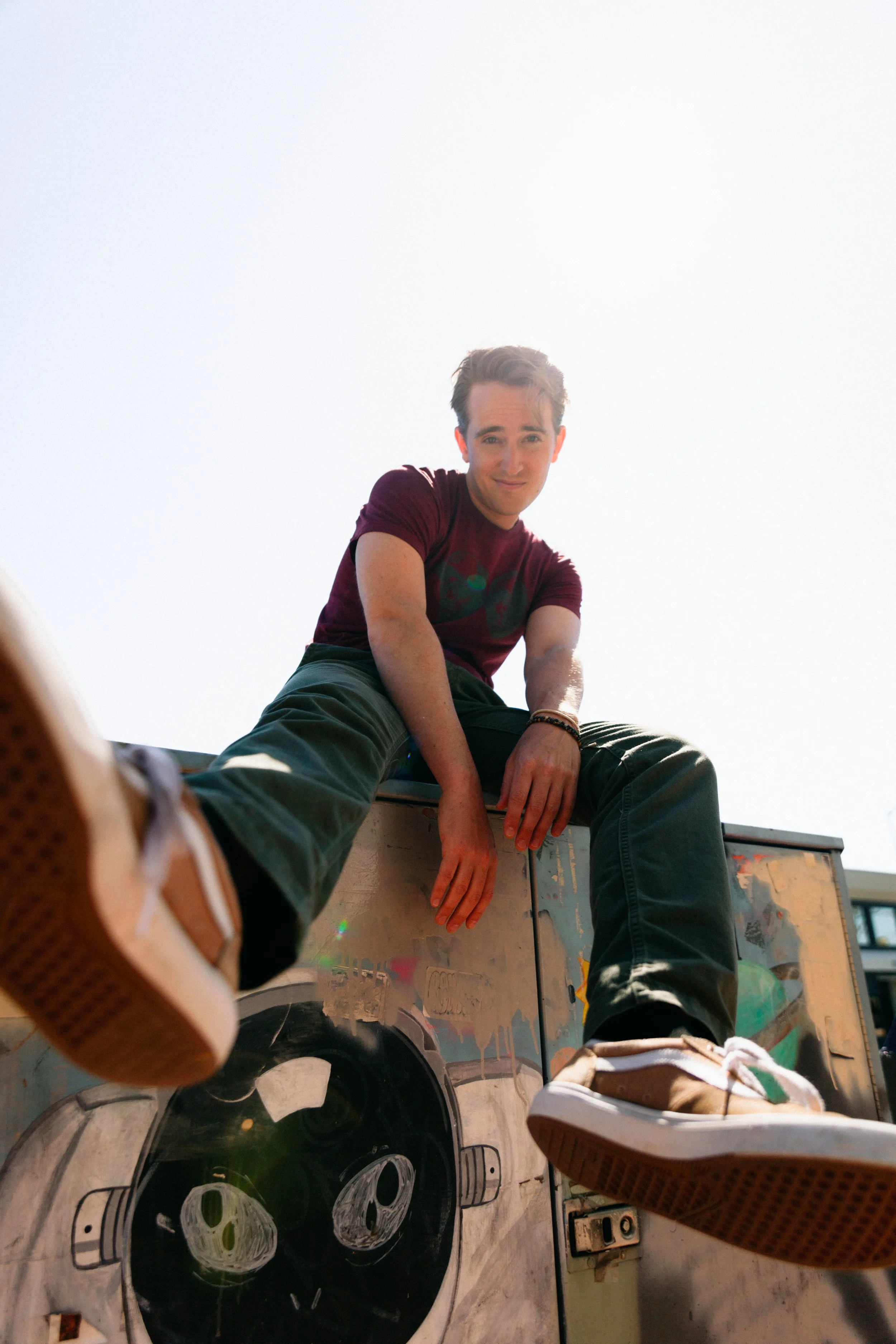 Copy of FINAL_jamesfrolio-30.jpeg