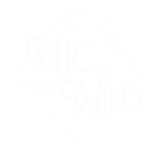Nic in the wild