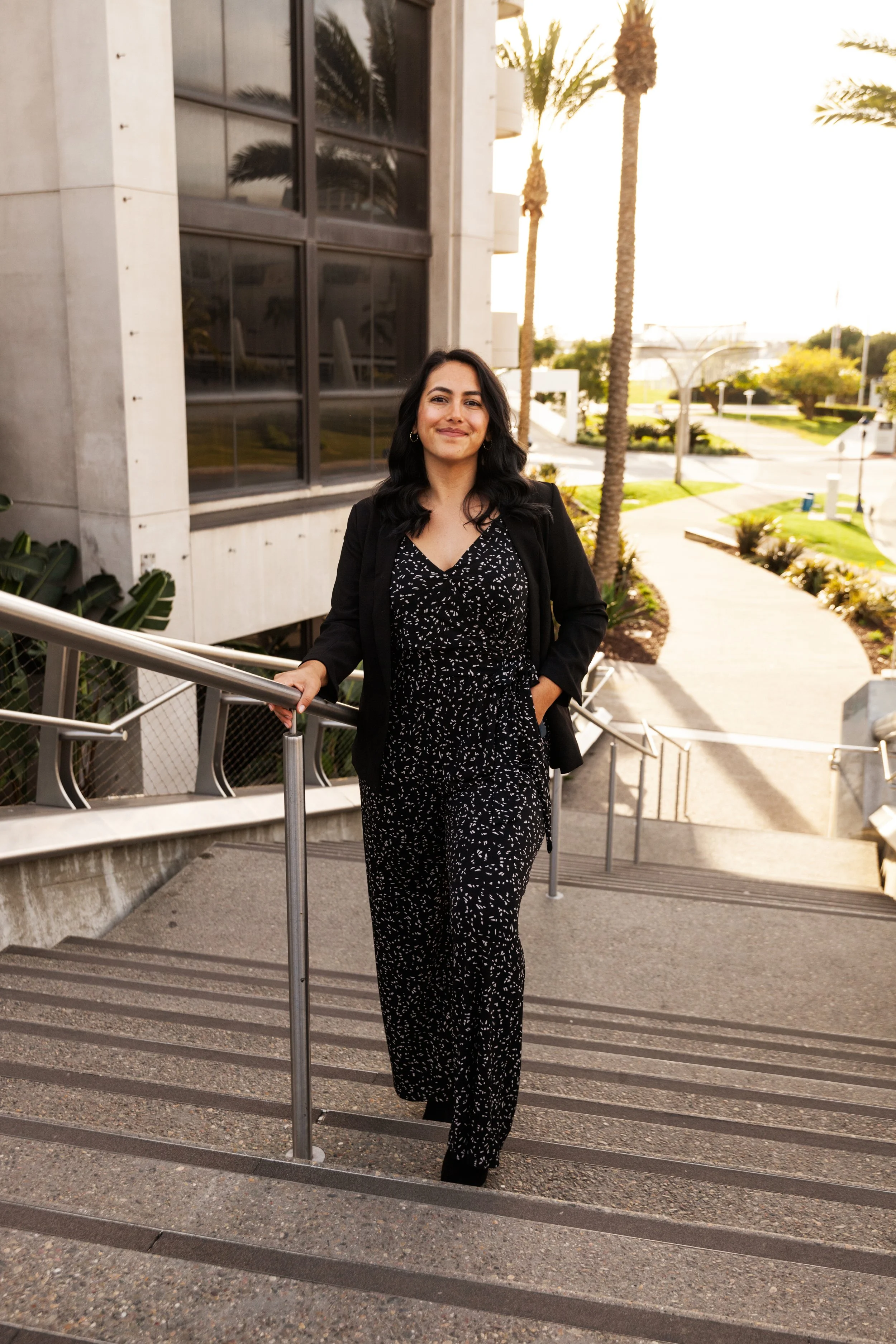 Copy of CATTRAYLOR-04.jpeg