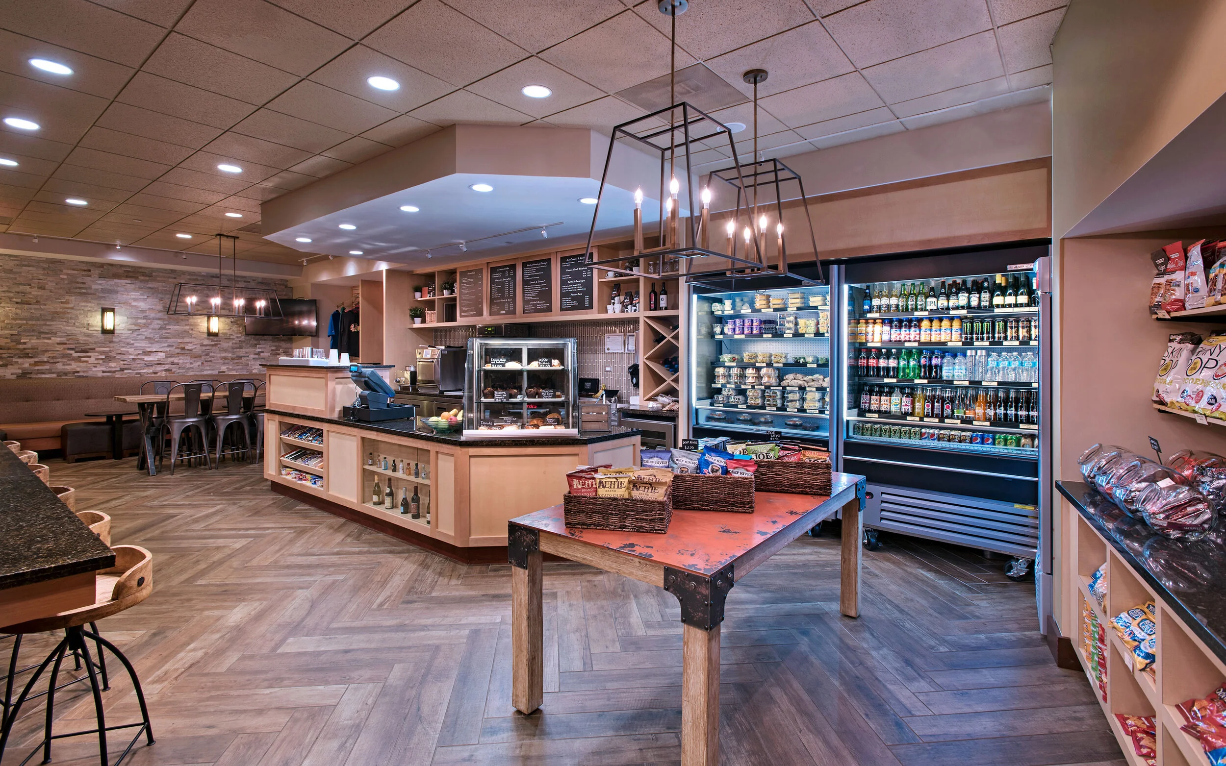 Resorts near Chicago Eaglewood Resort & Spa, Itasca, IL