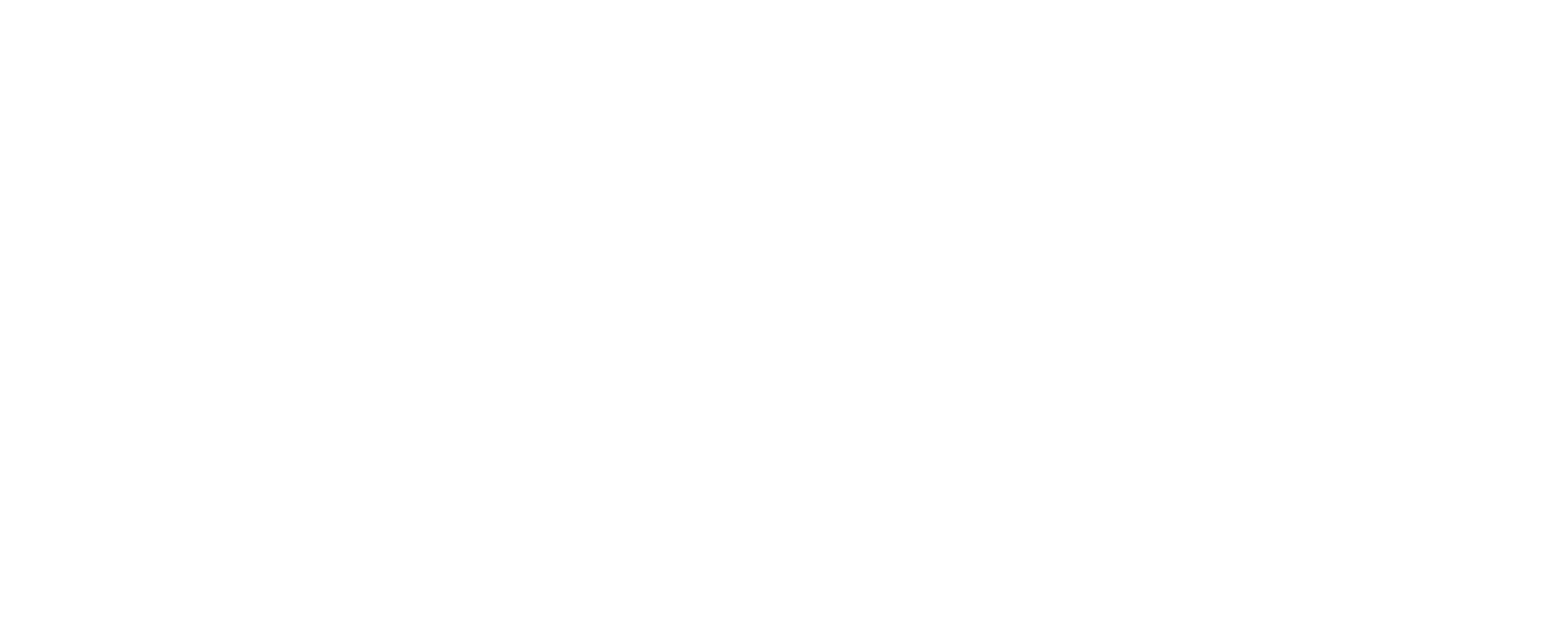 remy-cointreau-vector-logo.png