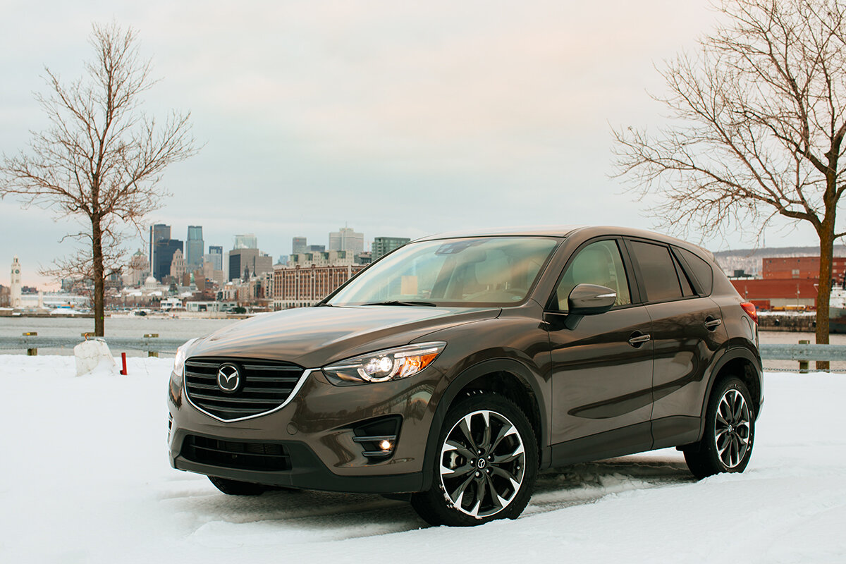 Cannon_MAZDA_CX5_MTL_035.jpg