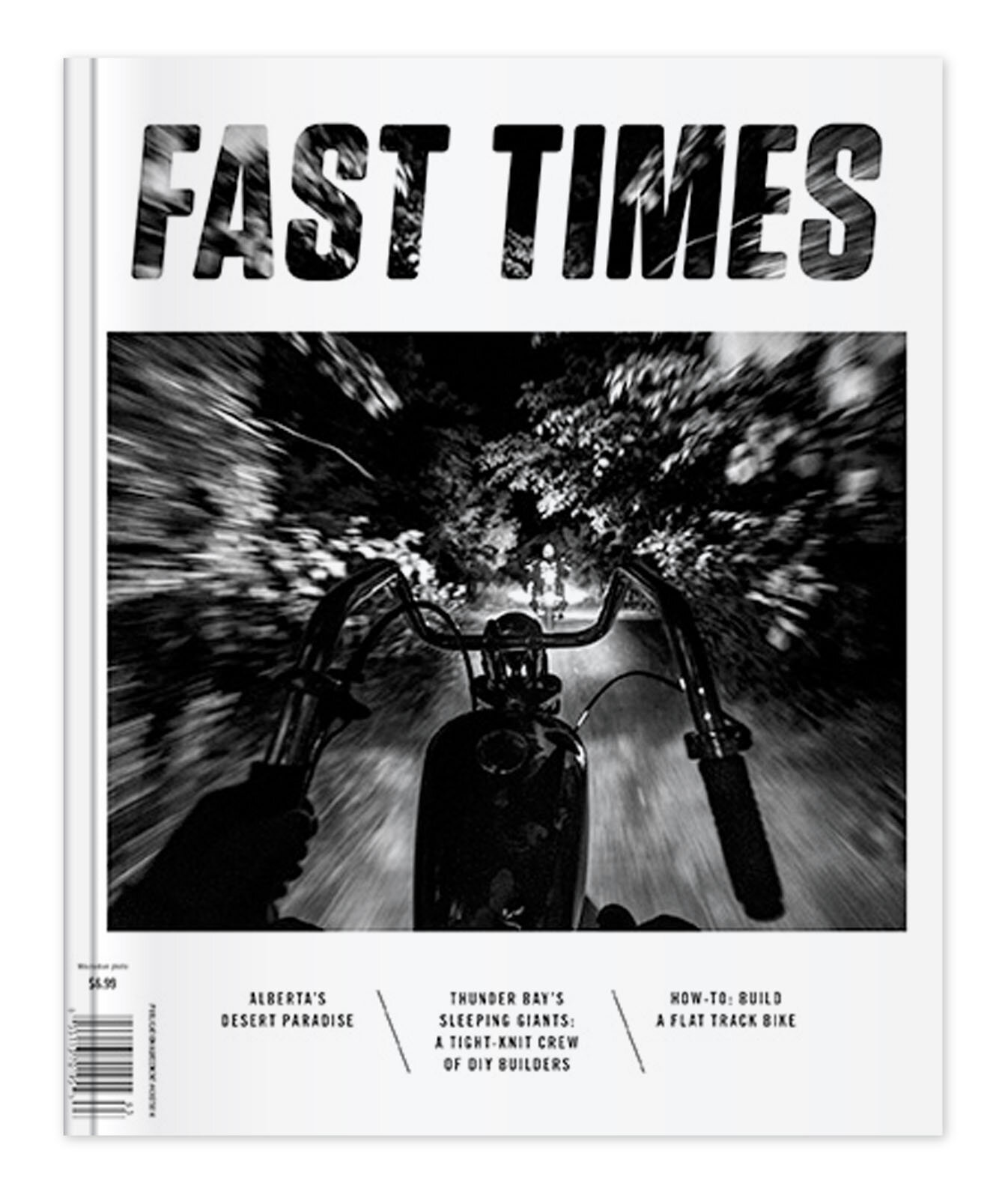 FastTimes-06.jpg