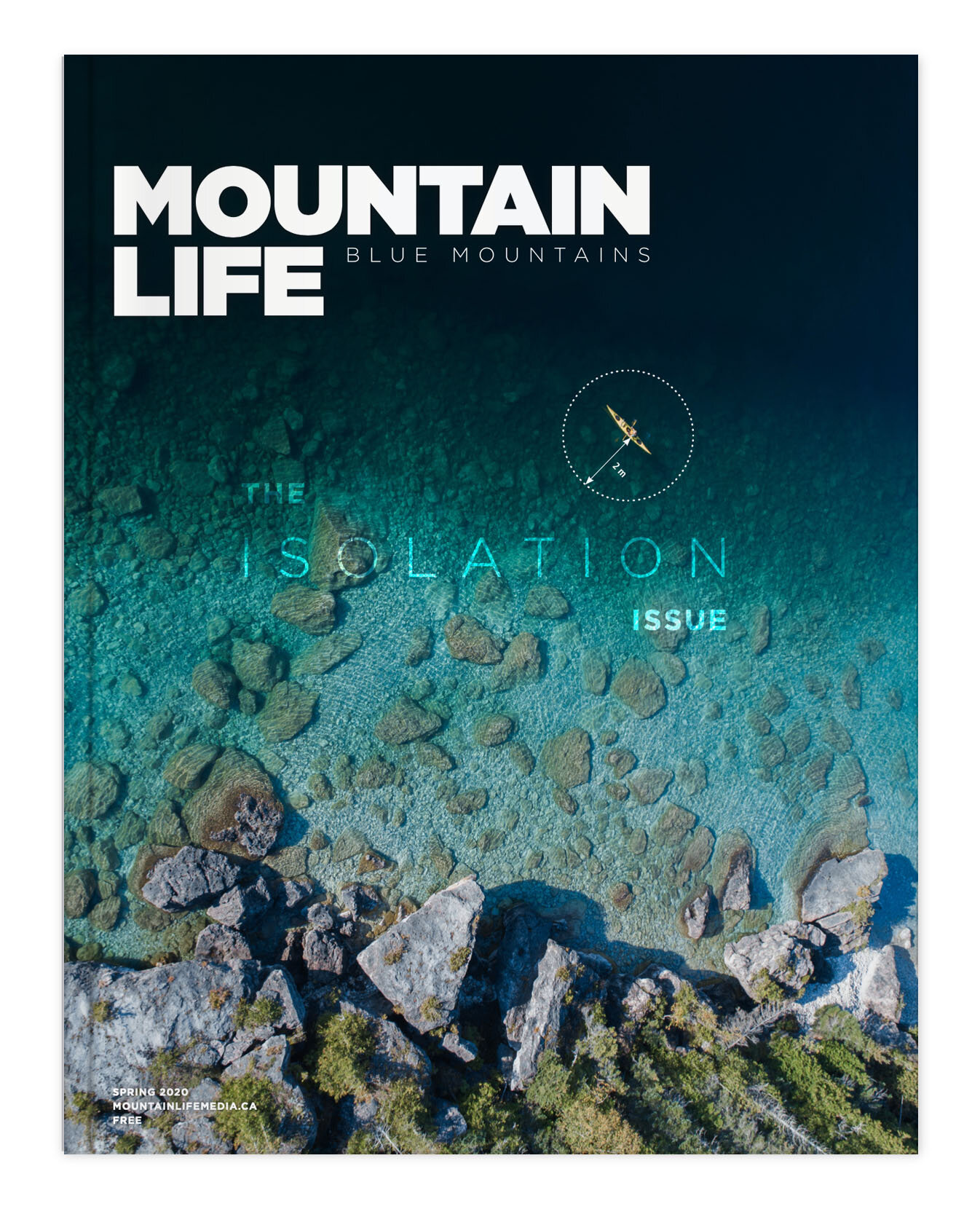 MountainLife-05.jpg