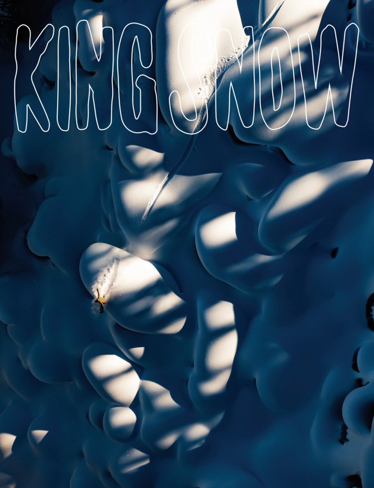 KING-SNOW-15.2-cover.jpg