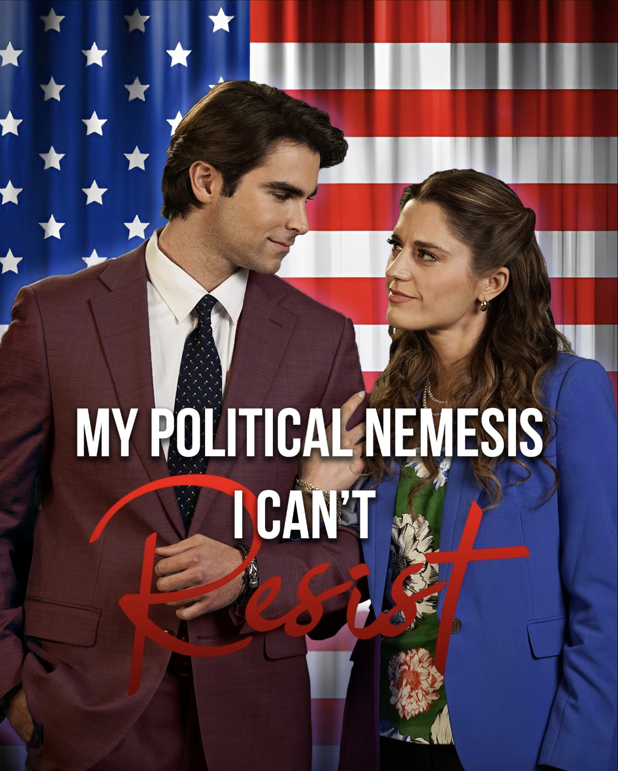 Screenshot 2025-10-13 at 12.39.25 PM.png