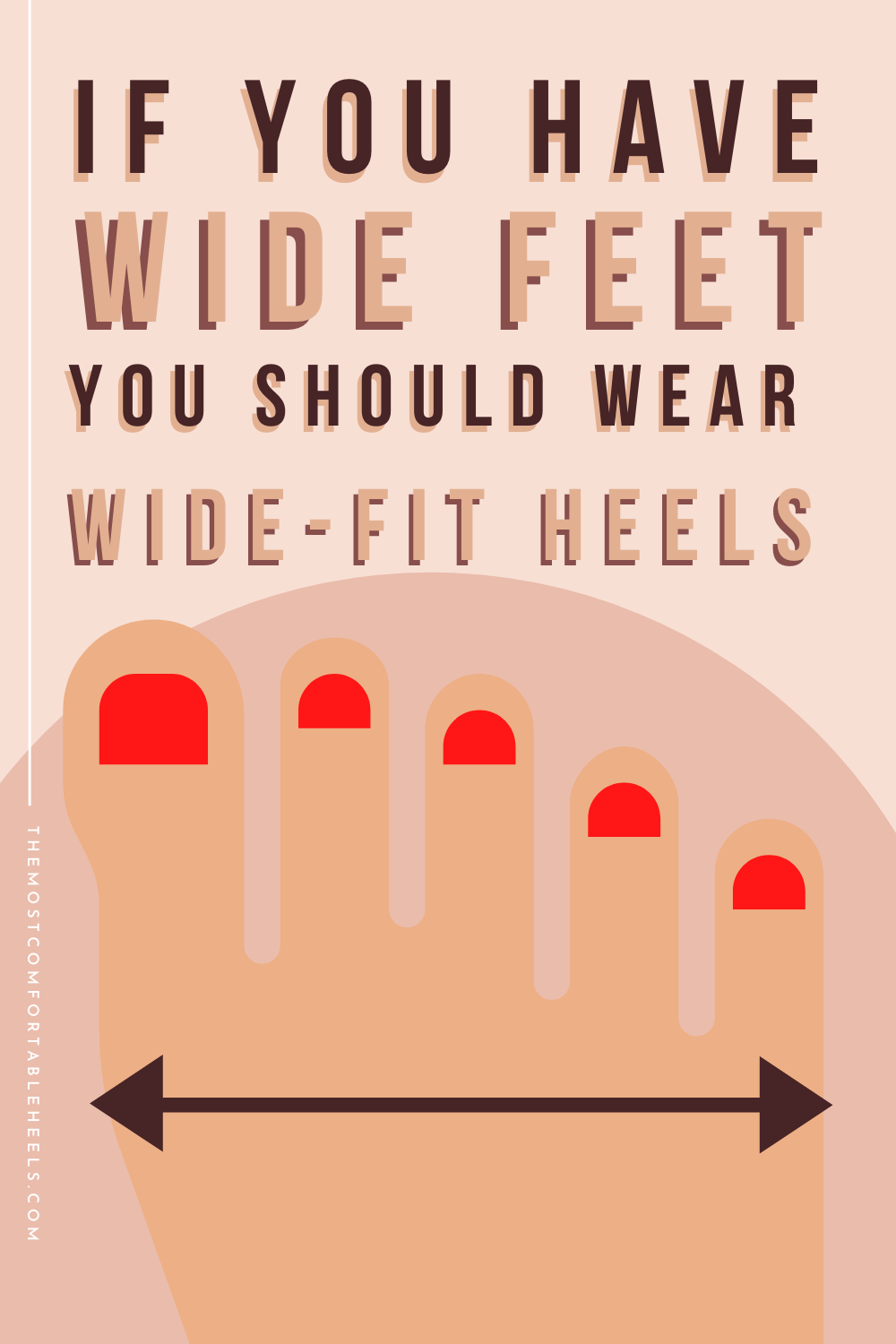 WANYNG Fashion Spring And Summer Women Sandals Rhinestone Peep Toe Platform  Wedge High Heels Extra Wide Sandals for Women with Feet Slide Sandals Women  11 - Walmart.com