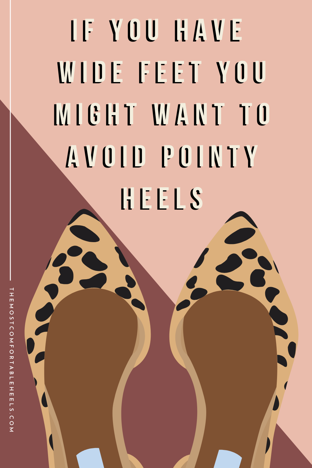 how-to-find-comfortable-heels-for-wide-feet (2).png