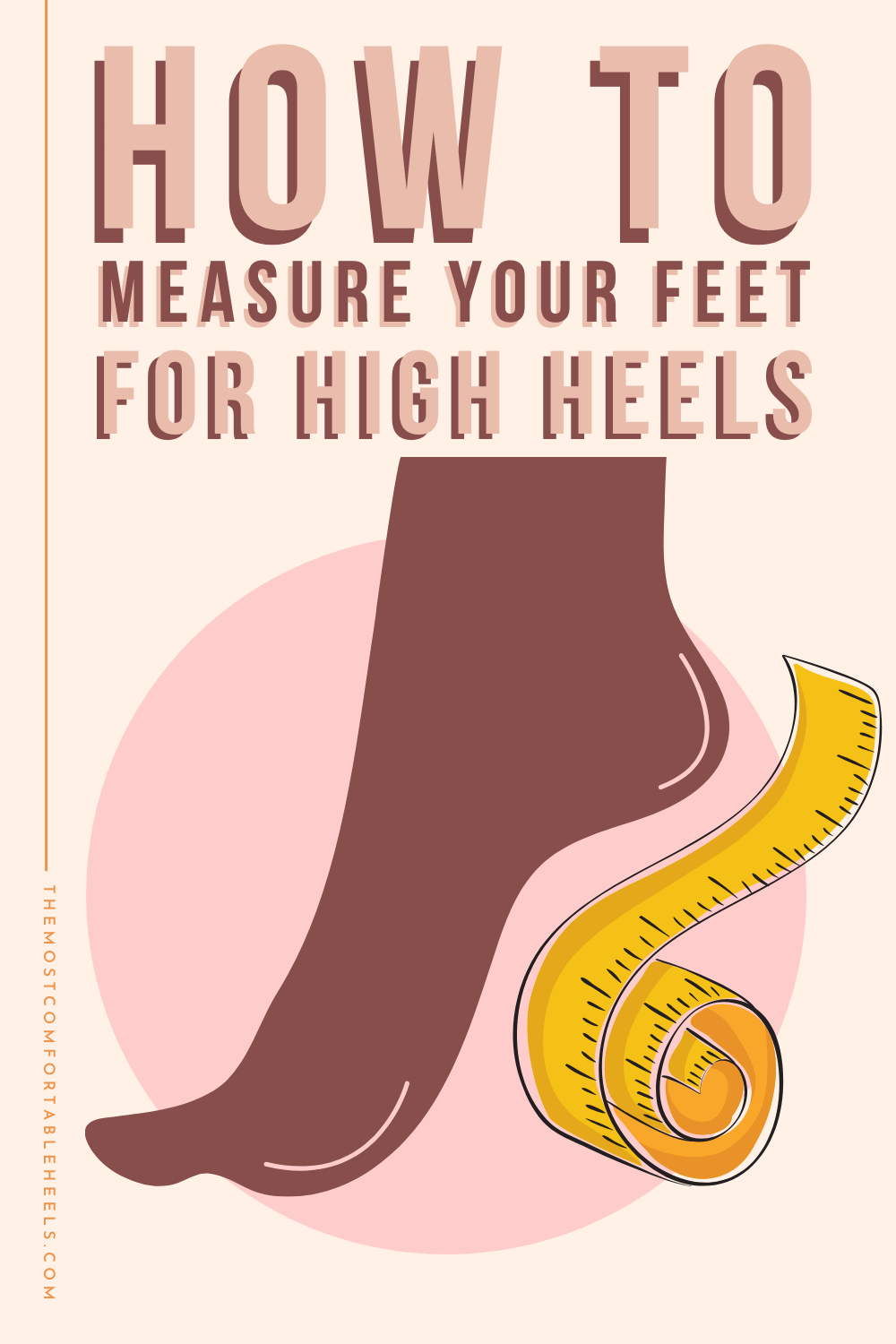 Men in High Heels | TikTok