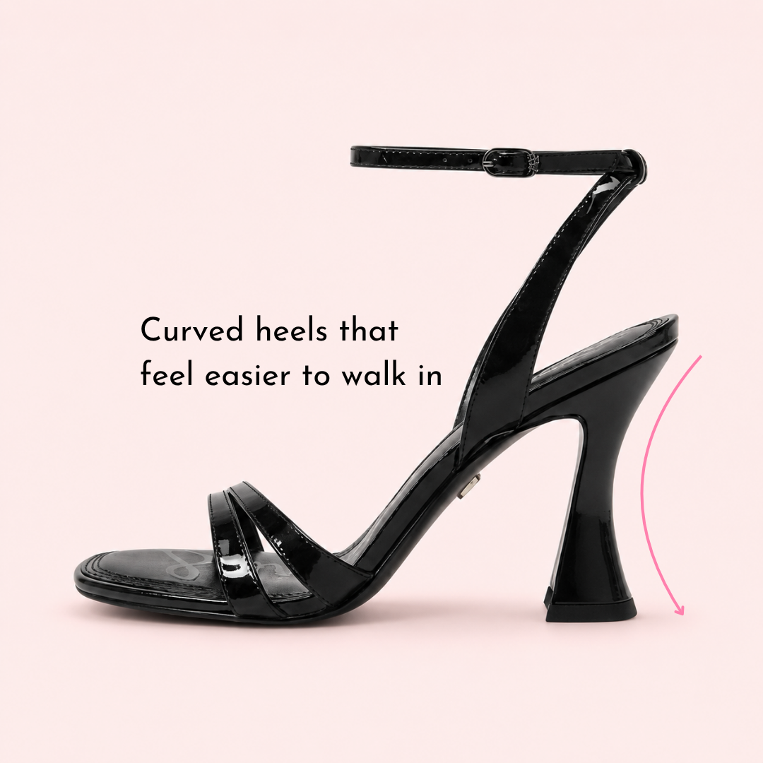 comfortable-black-strappy-heels-sam-edelman-junie-side-view.png