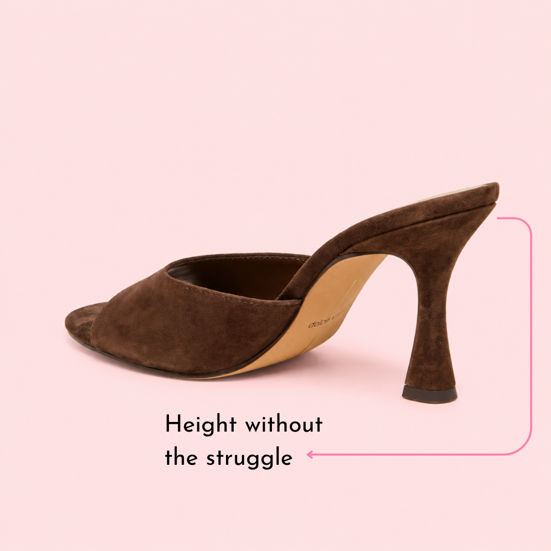 comfortable-brown-suede-mule-heels-dolce-vita-rosha-back-angle-view.png.png