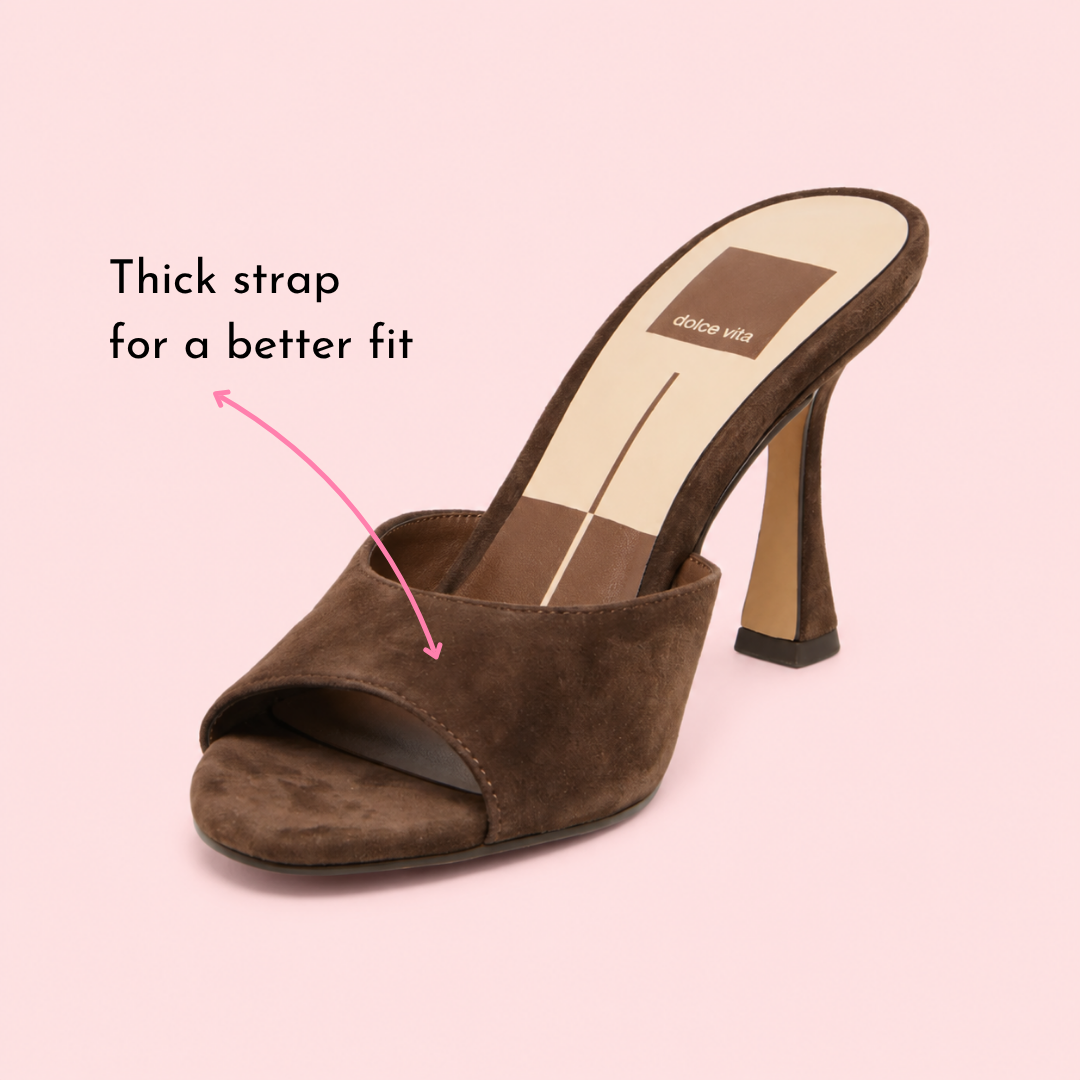 comfortable-brown-suede-mule-heels-dolce-vita-rosha-front-angle-view.png.png