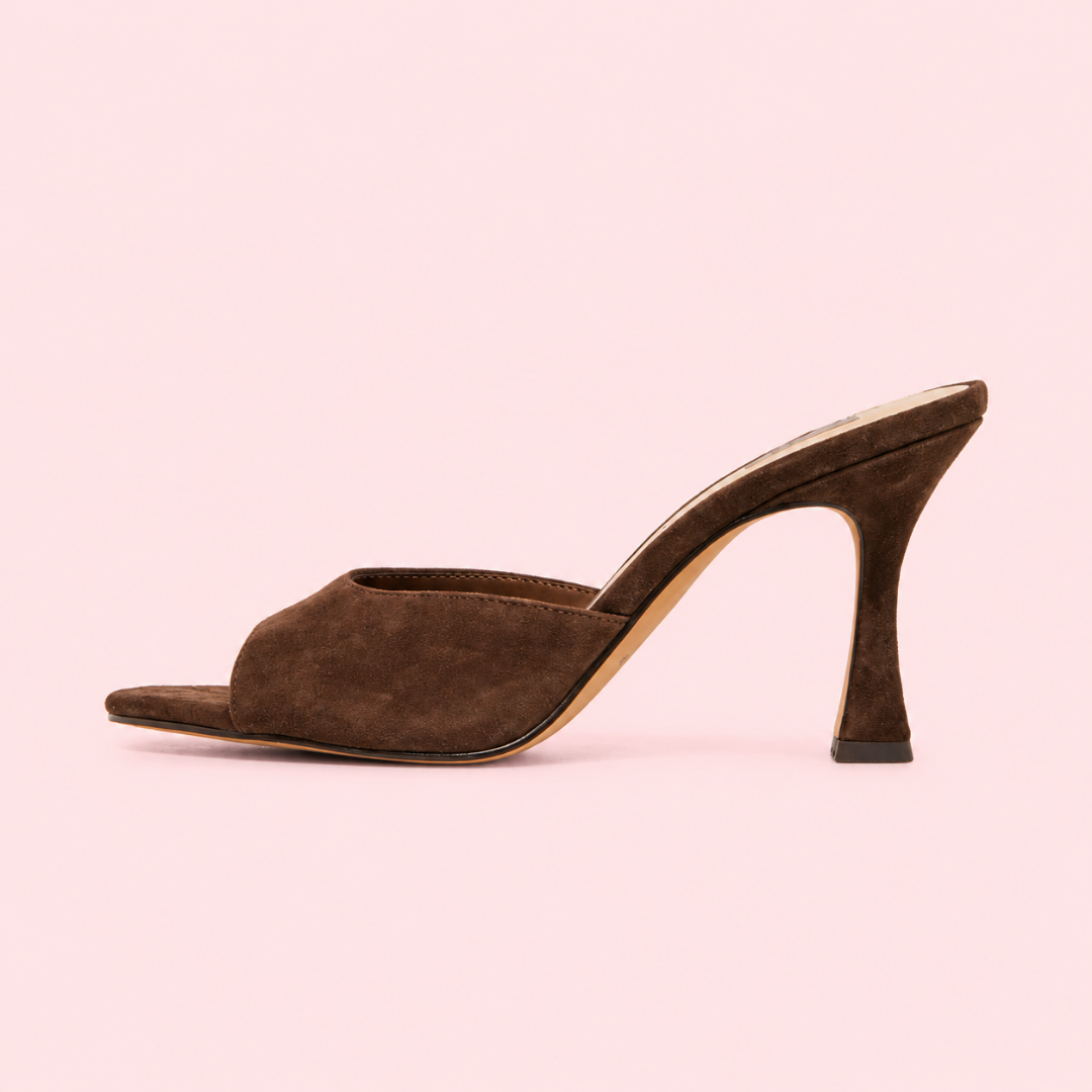 comfortable-brown-suede-mule-heels-dolce-vita-rosha-side-view.png.png