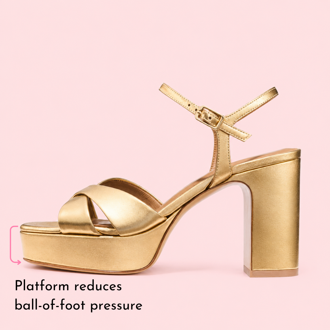 comfortable-gold-platform-heels-margaux-paloma-platform-side-view.png.png