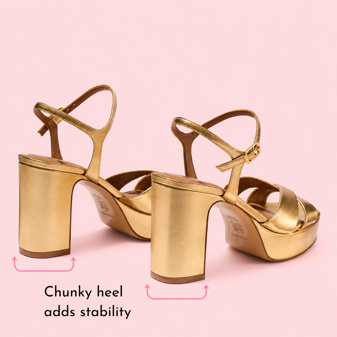 comfortable-gold-platform-heels-margaux-paloma-platform-back-view.png.png
