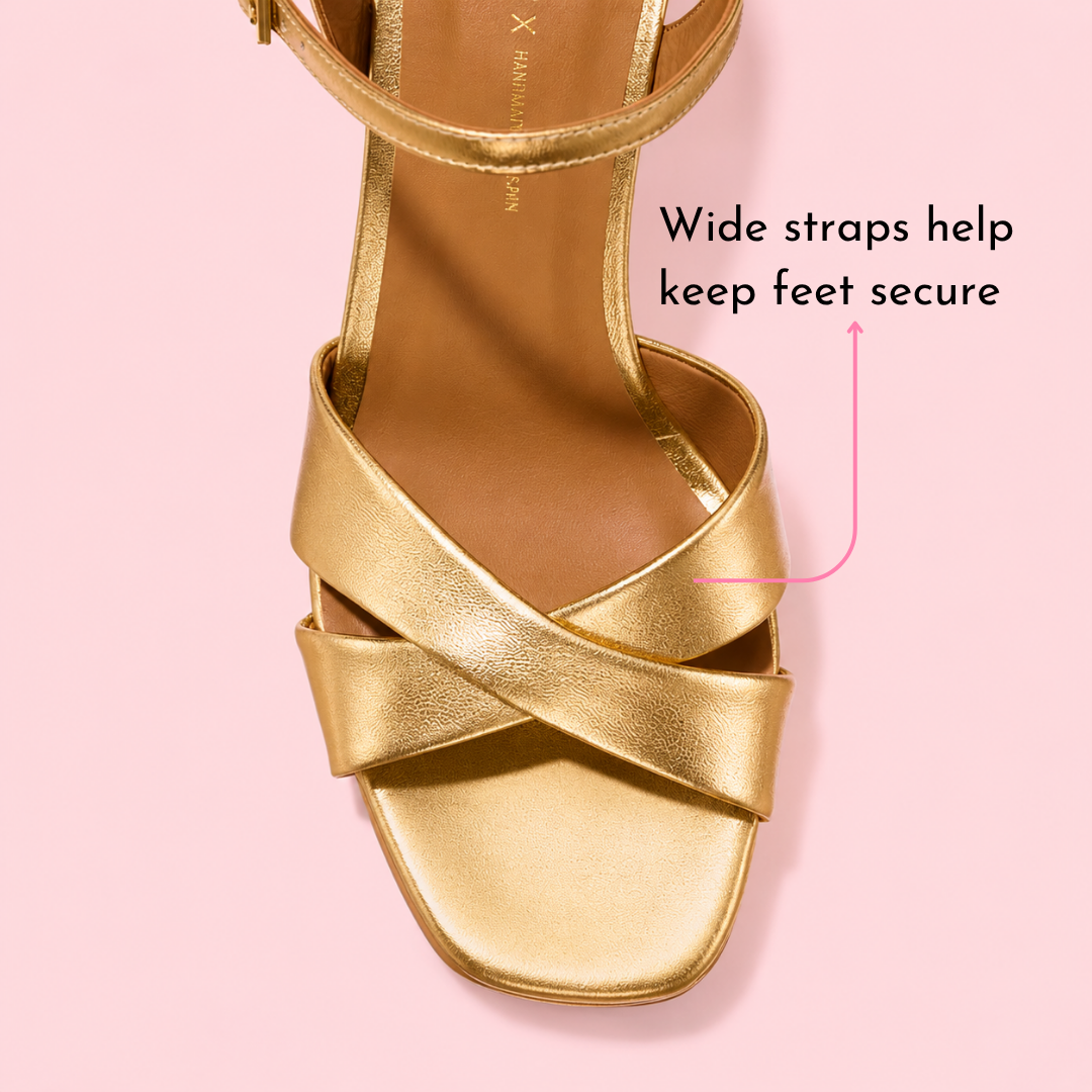 comfortable-gold-platform-heels-margaux-paloma-platform-top-view.png.png