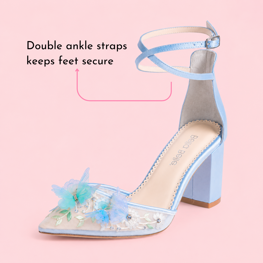 blue-butterfly-block-heels-bella-belle-eliza-blue-front-angle-view.png.png