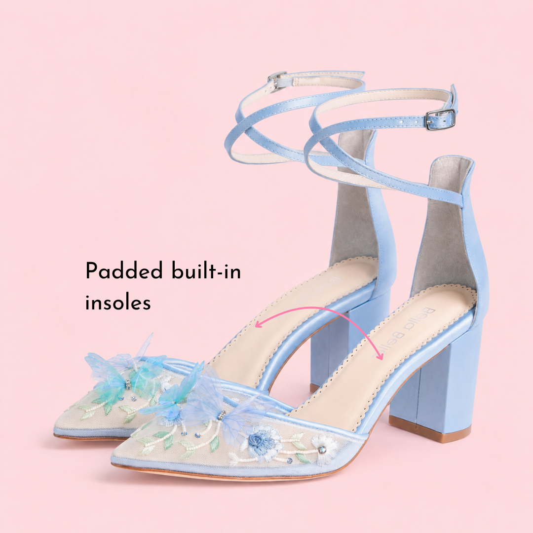 blue-butterfly-block-heels-bella-belle-eliza-blue-pair-view.png.png