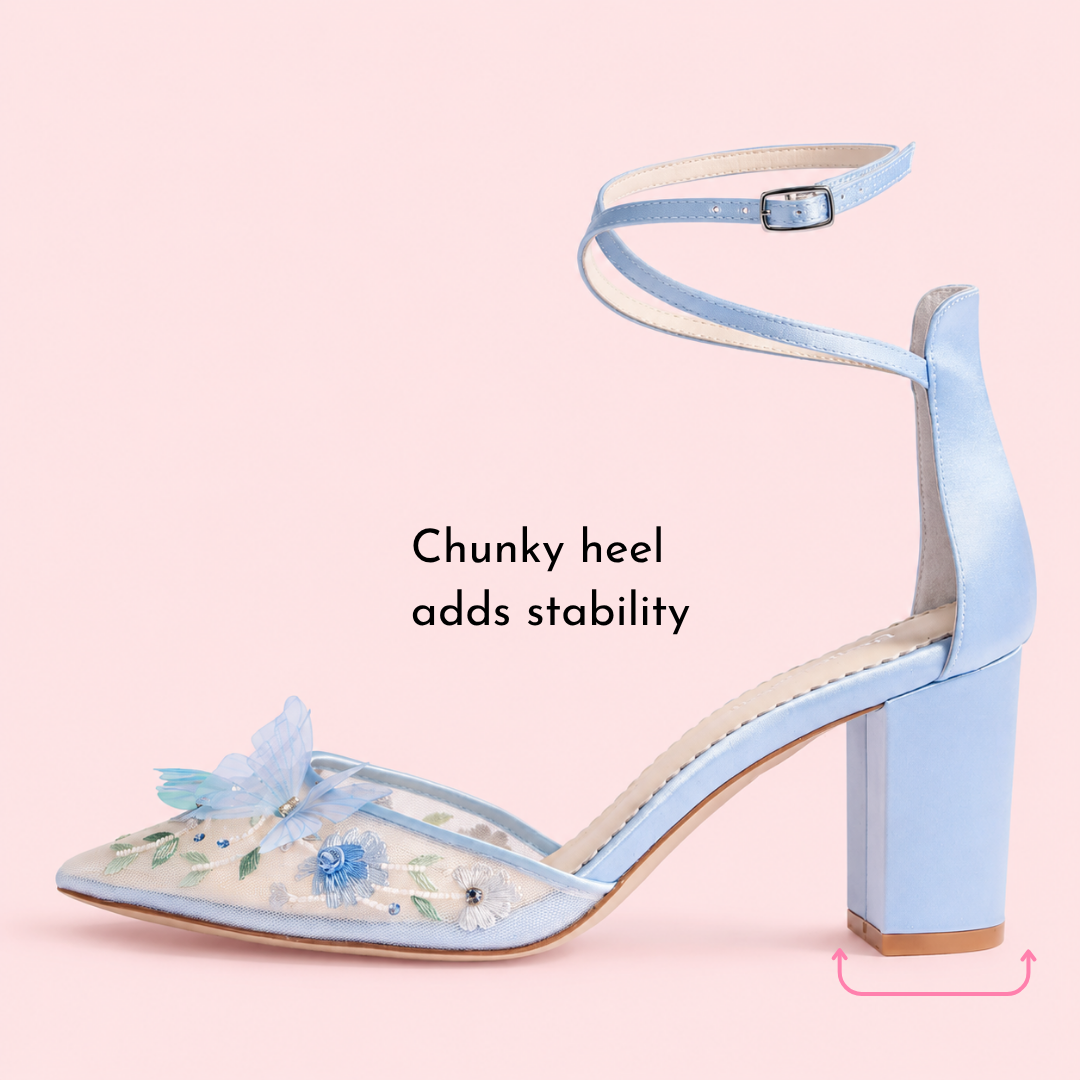 blue-butterfly-block-heels-bella-belle-eliza-blue-side-view.png.png