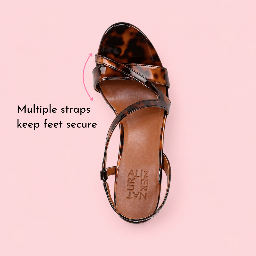 naturalizer-babby-dress-sandal-tortoise-platform-heel-top-view.png.png