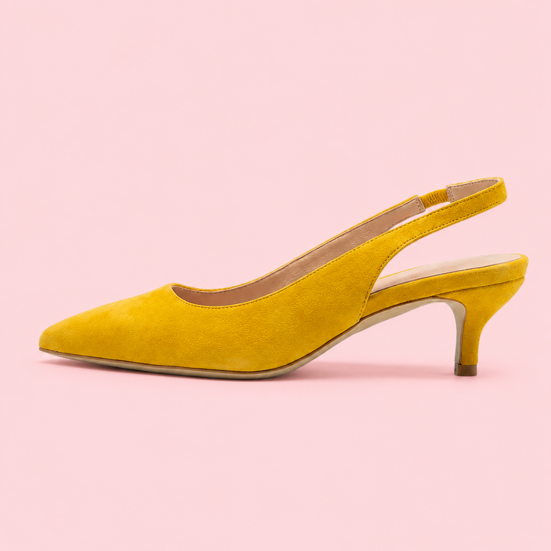 comfortable-yellow-slingback-heels-ally-shoes-side-view.png.png