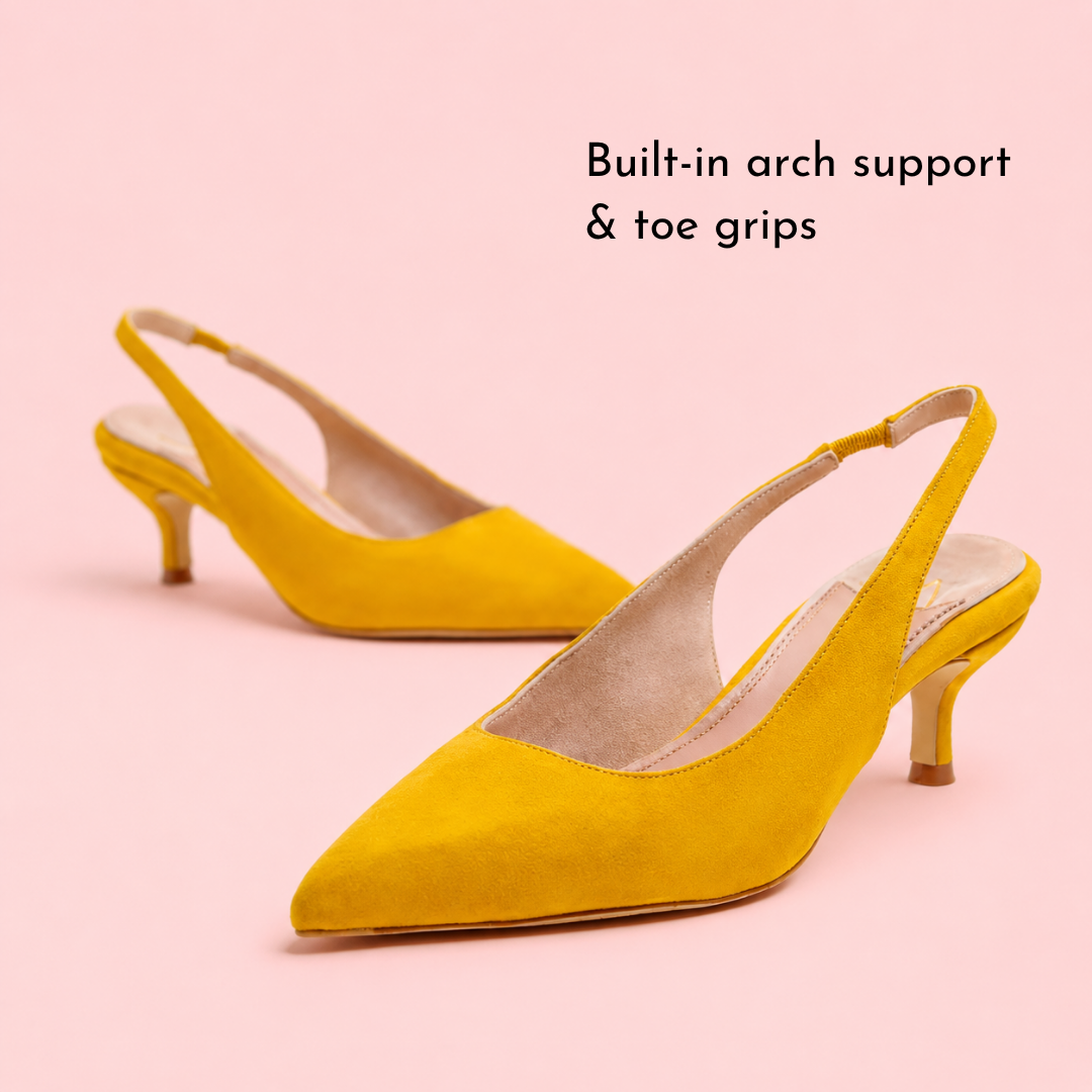comfortable-yellow-kitten-heels-ally-shoes-front-angle.png.png