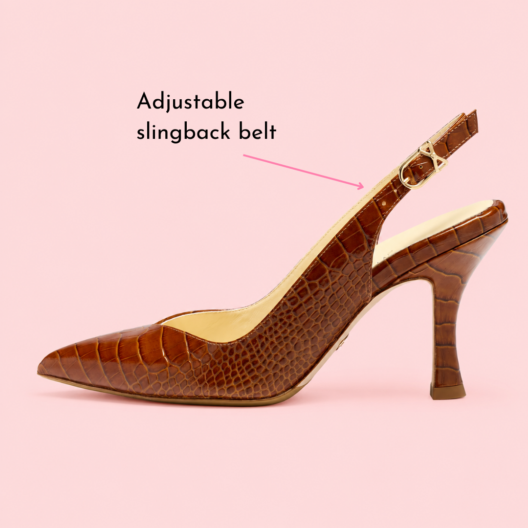 sarah-flint-perfect-sling-85-brown-croc-profile-view.png.png