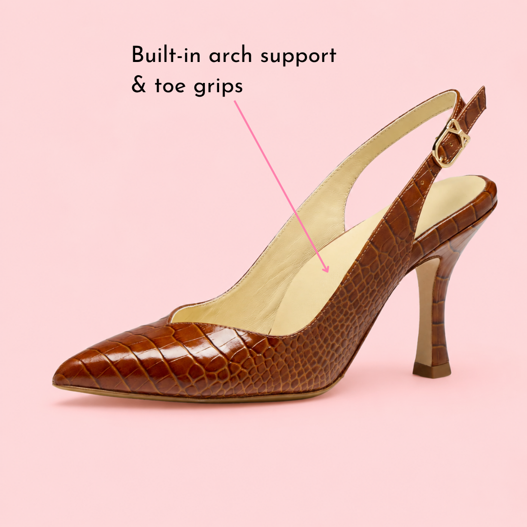 sarah-flint-perfect-sling-85-brown-croc-side-view.png.png
