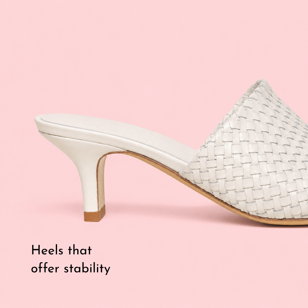 mgemi-the-rosalba-white-woven-leather-mule-heel-detail.png.png