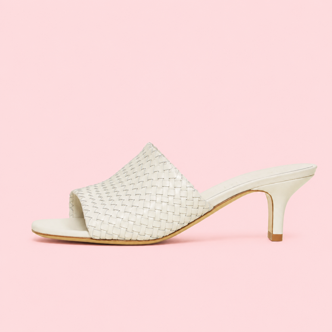 mgemi-the-rosalba-white-woven-leather-heeled-mule-side-view.png.png