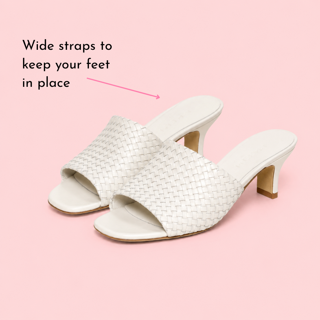 mgemi-the-rosalba-white-woven-leather-heeled-mules-pair.png.png