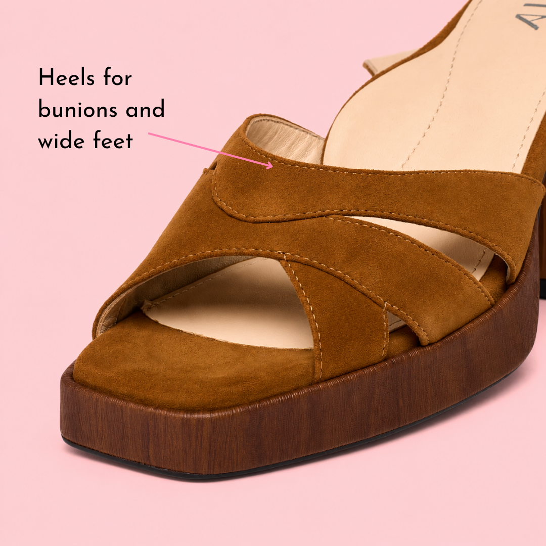 calla-shoes-heather-tan-suede-platform-block-heels-detail.png.png