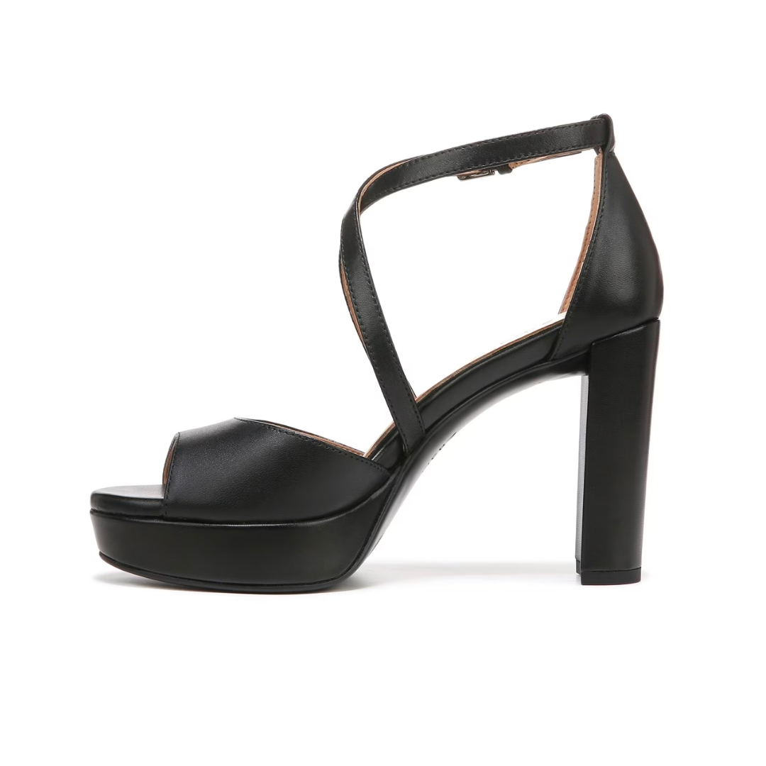 9 Reasons The Balls Of Your Feet Hurt In High Heels — The Most