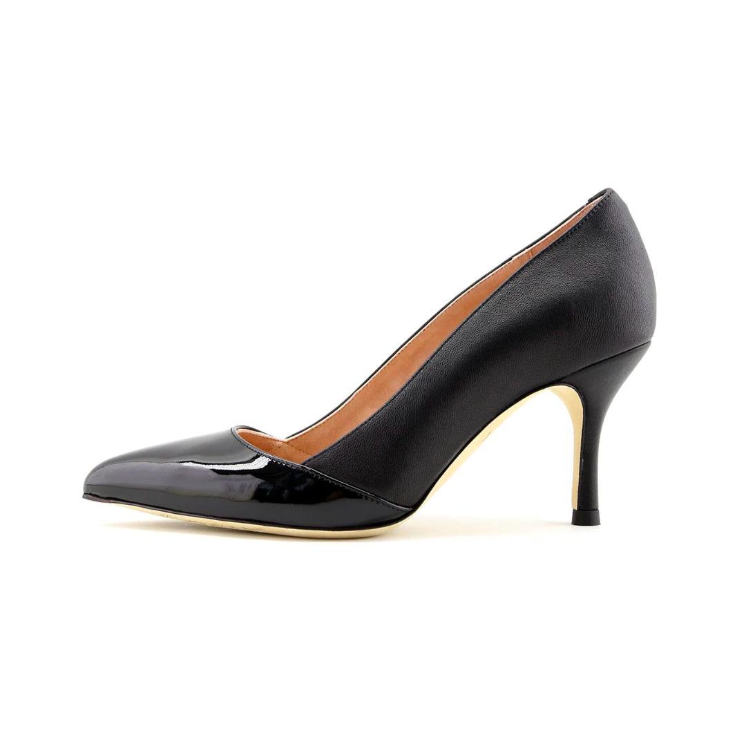 9 Reasons The Balls Of Your Feet Hurt In High Heels — The Most