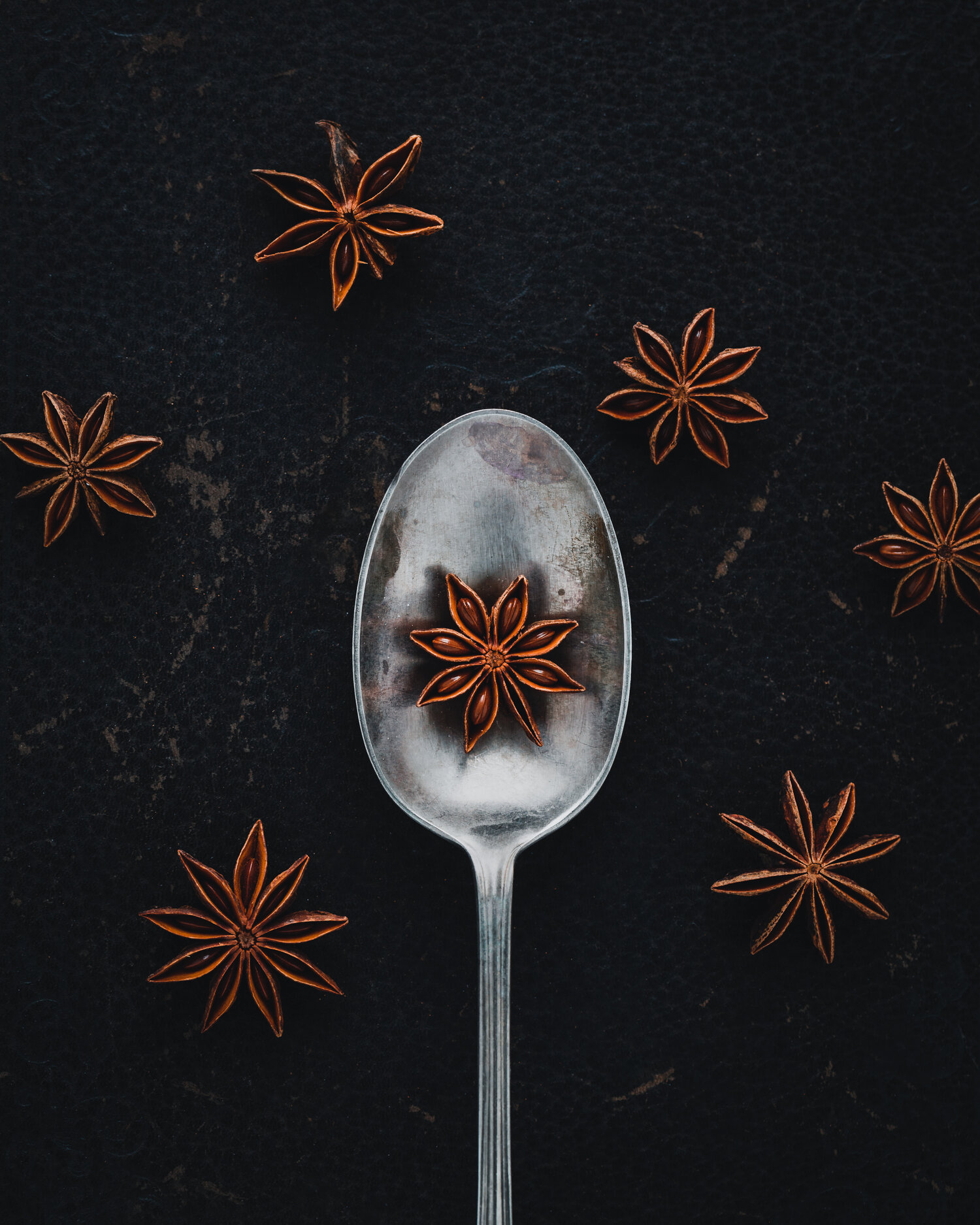 Contact — Pia's Kitchen Indian Cuisine