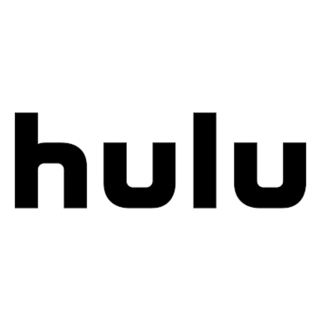 Hulu Logo.png