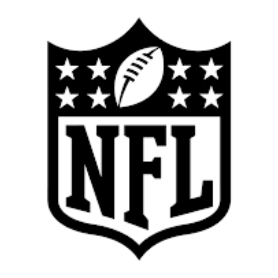 NFL Logo.png