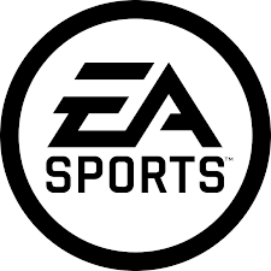 EA Sports Logo.png